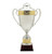Large 29 inch Italian Cup | Free Shipping, Free Engraving, 3 sizes
