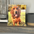Personalized LEGO® Bricks