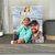 Personalized LEGO® Bricks