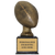 FANTASY FOOTBALL AWARD