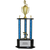 3-Column Cup Trophy 3-Column Cup Trophy