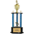 3-Column Cup Trophy 3-Column Cup Trophy