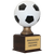 SOCCER BALL TROPHY  SOCCER BALL TROPHY