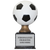 SOCCER BALL TROPHY  SOCCER BALL TROPHY