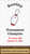 Bowling Single Pin Acrylic Award Bowling Single Pin Acrylic Award