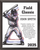 Baseball Batter Plaque Black