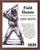 Baseball Batter Plaque Cherry