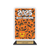 Jack-o’-Lantern Best Costume Acrylic Trophy Award