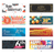 Anniversary Banner Designs