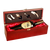 Wood Wine Gift Box