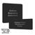 CUSTOM CUT ANODIZED ALUMINUM PLATES