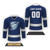 Hockey Jersey Acrylic Award