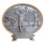 Oval Track Legend Resin - Male