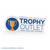 Custom Acrylic Award