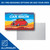 Dash Plaques - Add On (3x5)