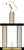 VIDEO 2 COLUMN TROPHY | CHOOSE YOUR SIZE AND COLORS