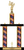 SPELLING BEE 2 COLUMN TROPHY | CHOOSE YOUR SIZE AND COLORS