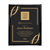 Employee Service Recognition Plaque