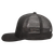 BrimCo Standard Trucker Hat