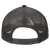 BrimCo Standard Trucker Hat