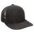 BrimCo Standard Trucker Hat