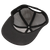 BrimCo Standard Trucker Hat