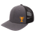 BrimCo Standard Trucker Hat
