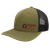 BrimCo Performance Hat
