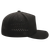 BrimCo Performance Hat