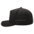 BrimCo Performance Hat