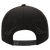 BrimCo Performance Hat