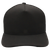 BrimCo Performance Hat