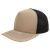 BrimCo Performance Hat