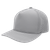 BrimCo Performance Hat