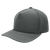 BrimCo Performance Hat