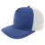 BrimCo Performance Hat