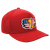 BrimCo Performance Hat