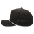 BrimCo Performance Hat with Rope