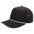 BrimCo Performance Hat with Rope