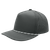 BrimCo Performance Hat with Rope