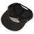 BrimCo Performance Hat with Rope