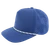 BrimCo Performance Hat with Rope