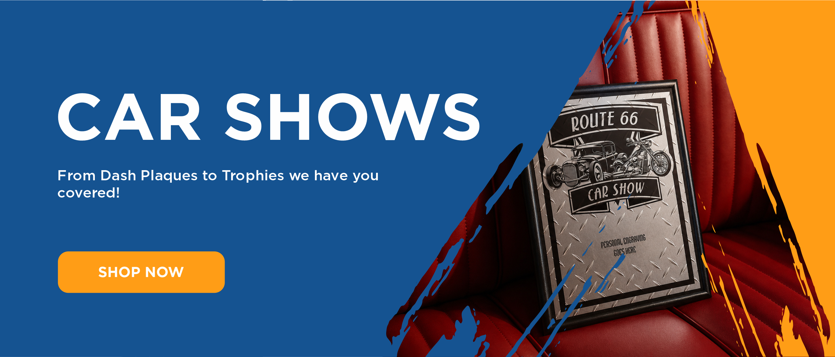 Car Shows