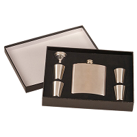 Drinkware