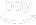 Amazon Pay Icon