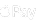 Apple Pay Icon