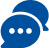 Chat icon