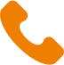 Phone icon