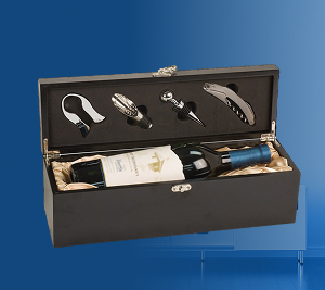 Corporate Gifts
