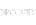 Dicover Icon